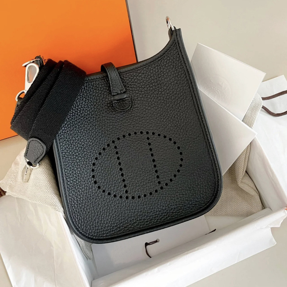 Luxy bag 