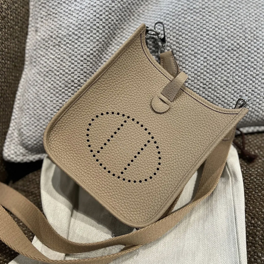 Luxy bag 