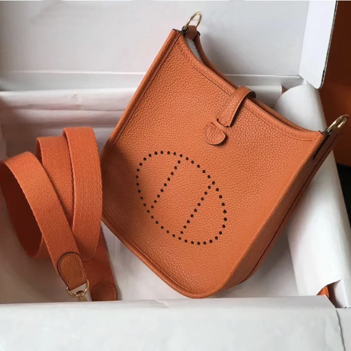 Luxy bag 