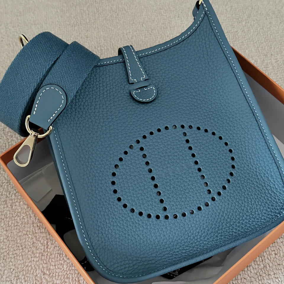 Luxy bag 
