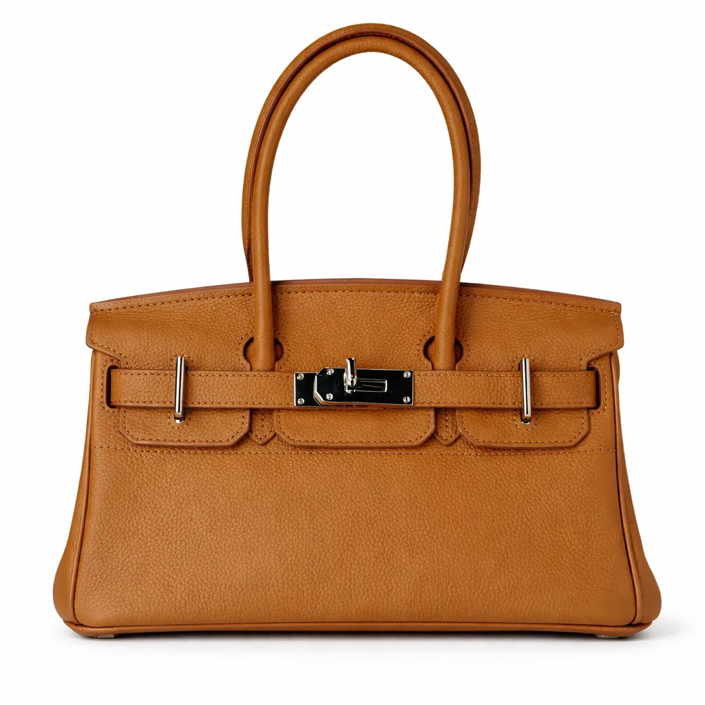 Kabelka Lindy 30