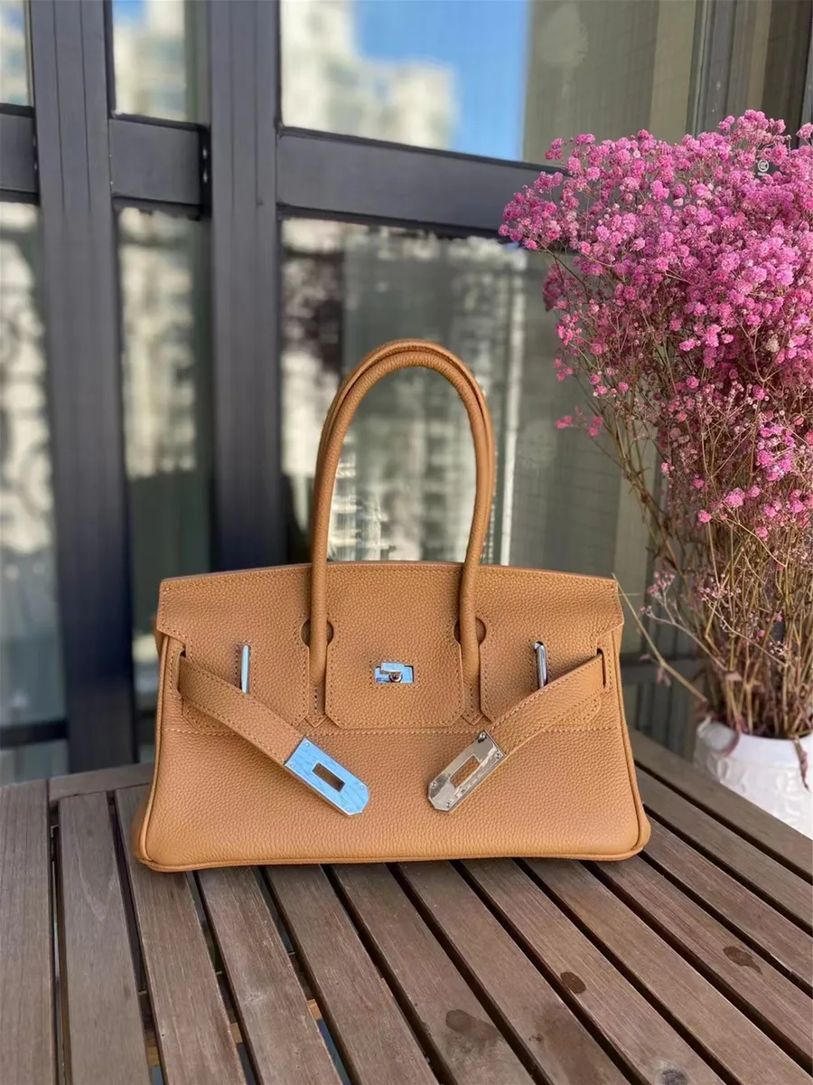 Kabelka Lindy 30