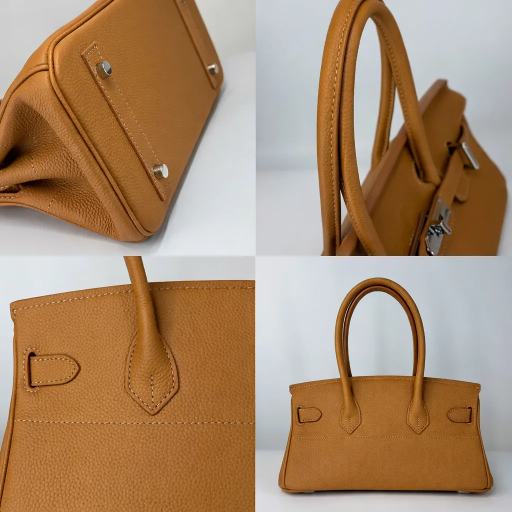 Kabelka Lindy 30