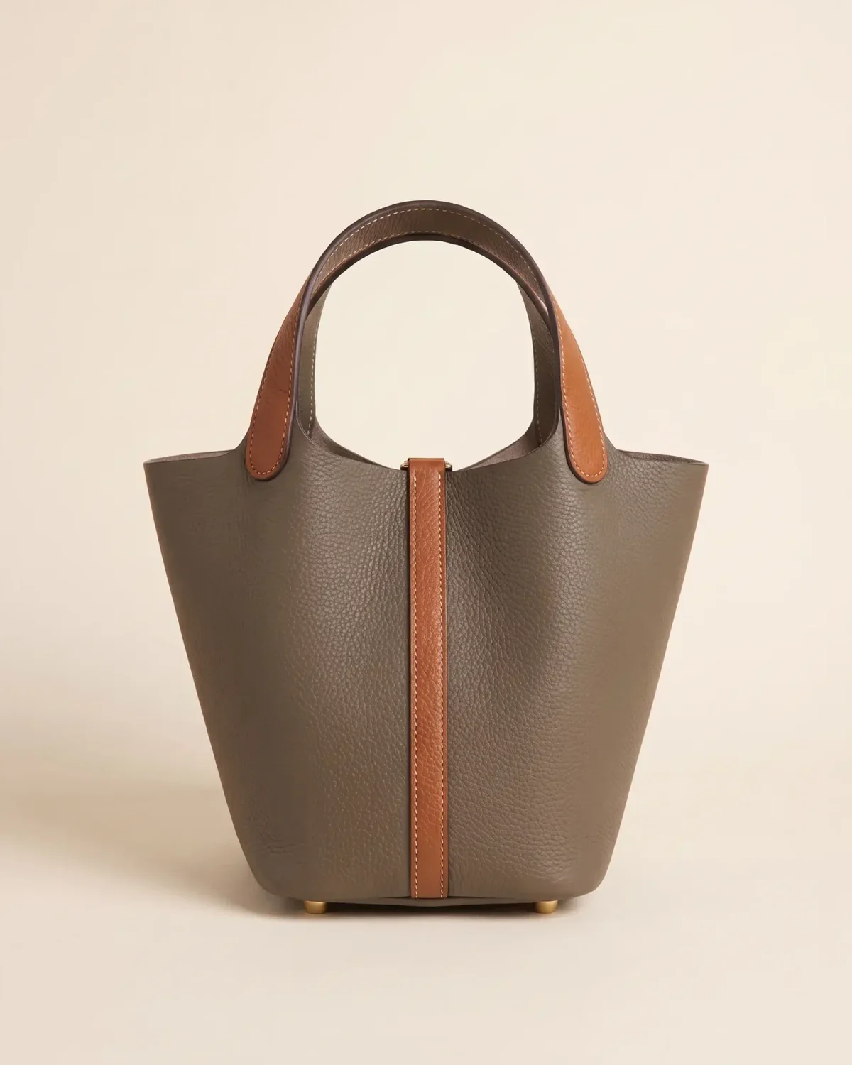 Kabelka Mini bucket 19