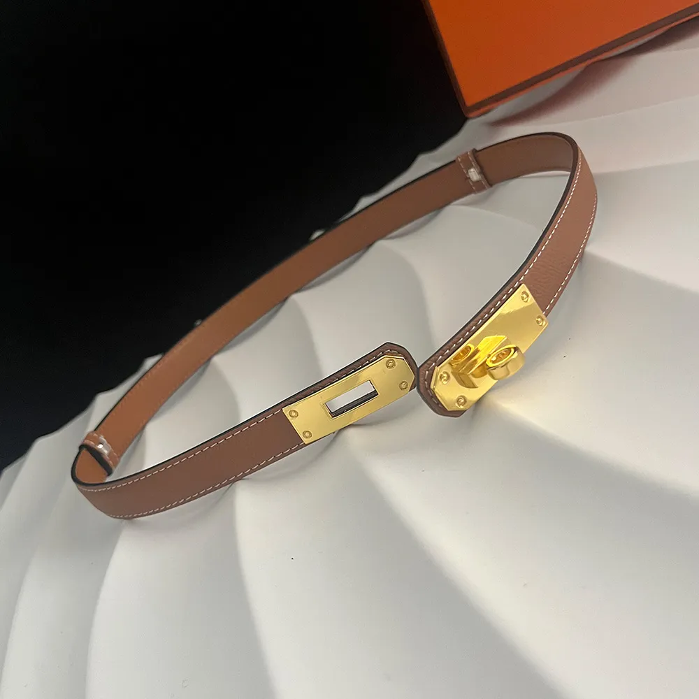 Opasok Belt Élégance