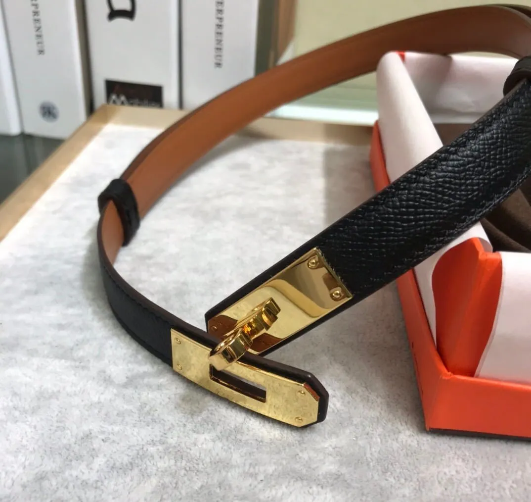 Opasok Belt Élégance