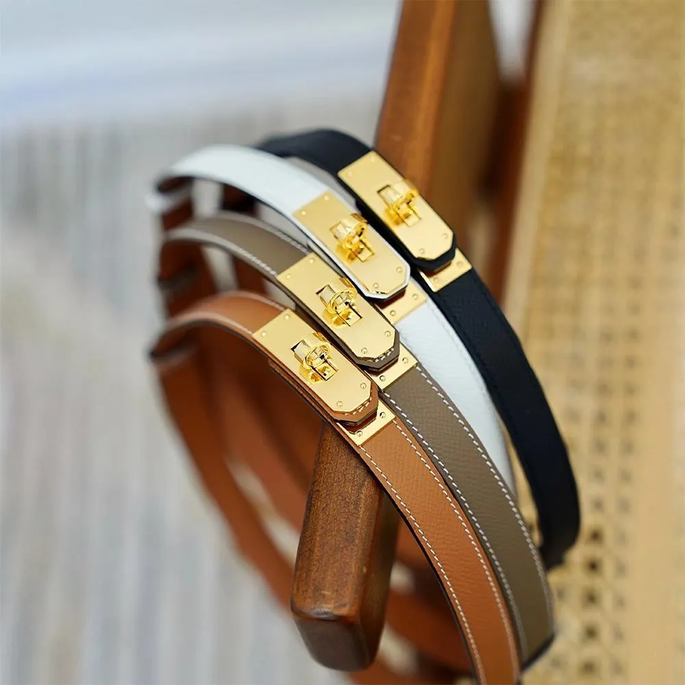 Opasok Belt Élégance