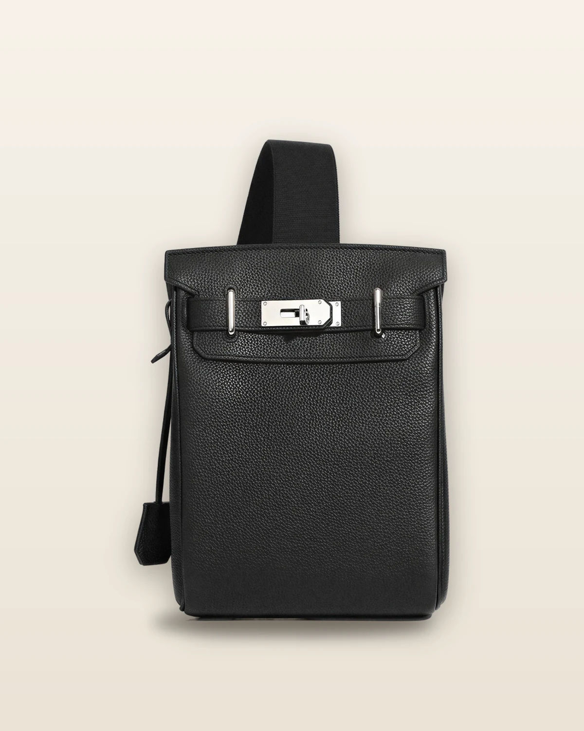Taška Atlas – crossbody unisex