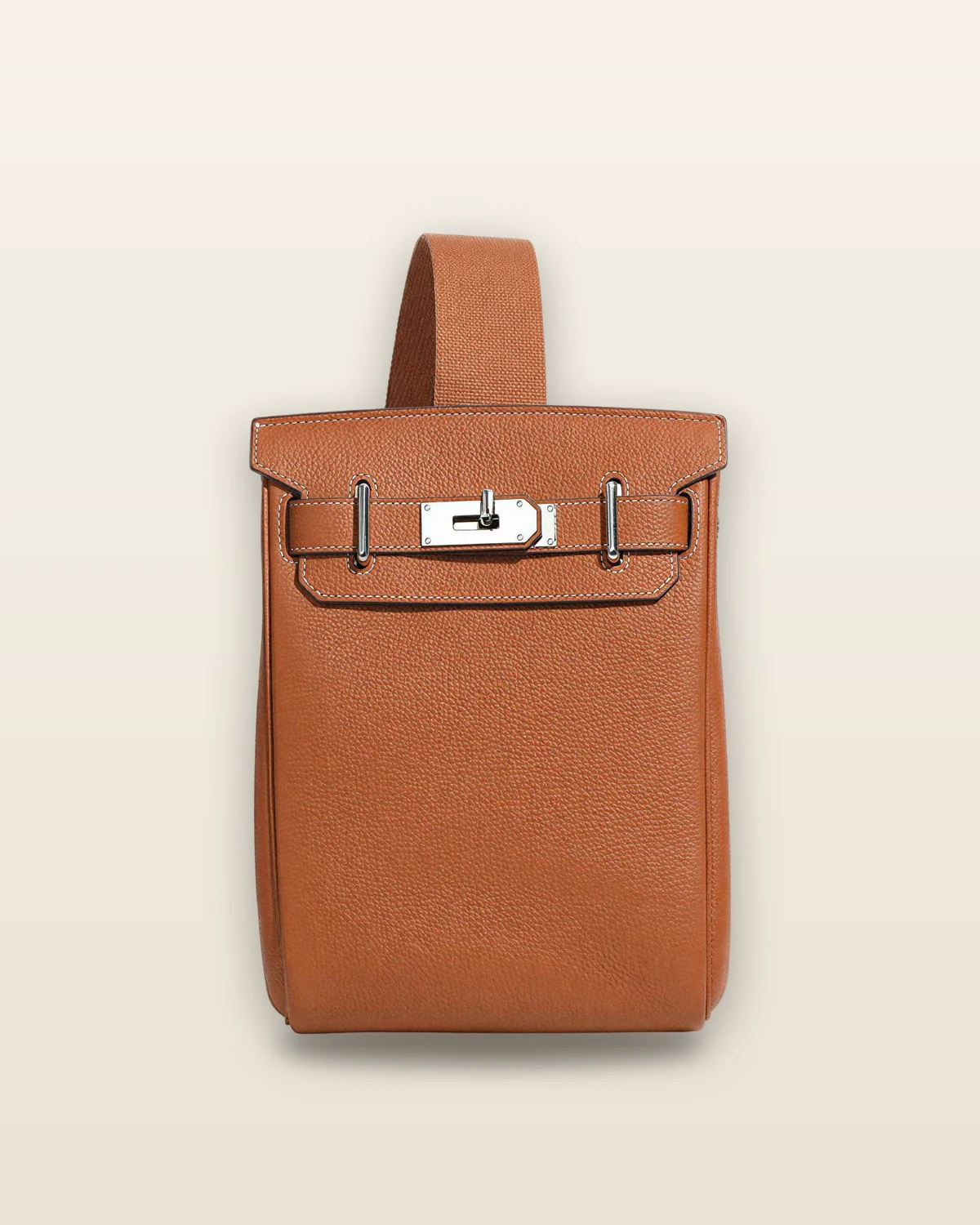 Taška Atlas – crossbody unisex