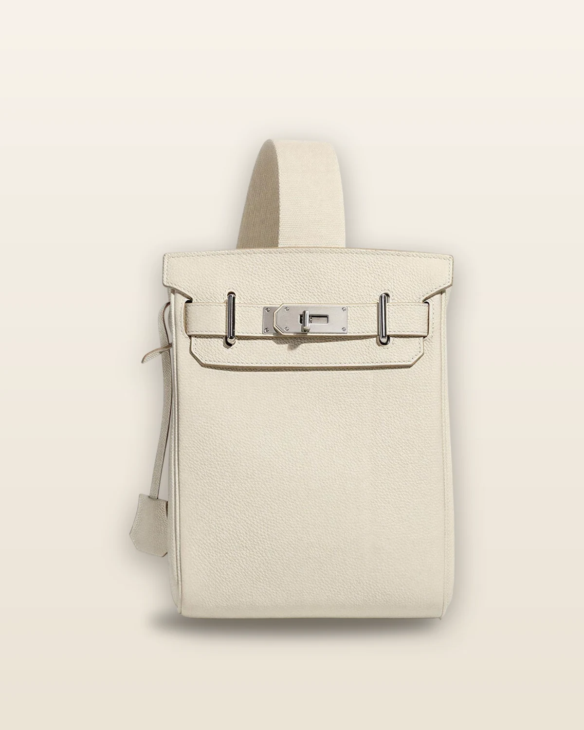 Taška Atlas – crossbody unisex