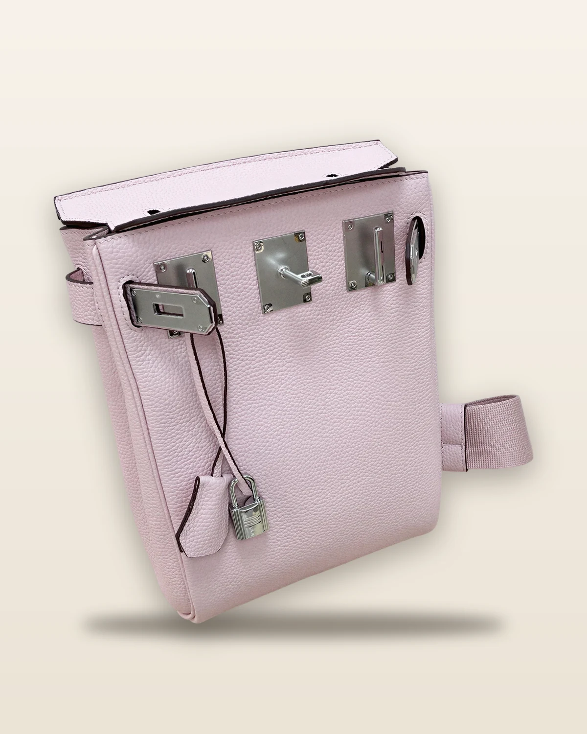 Taška Atlas – crossbody unisex