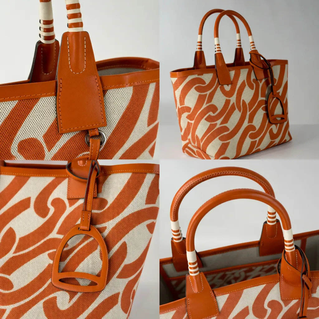 Kabelka Sella Bag 25