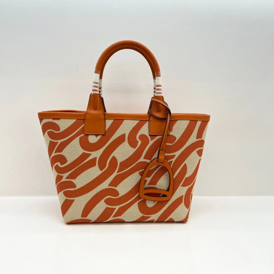 Kabelka Sella Bag 25