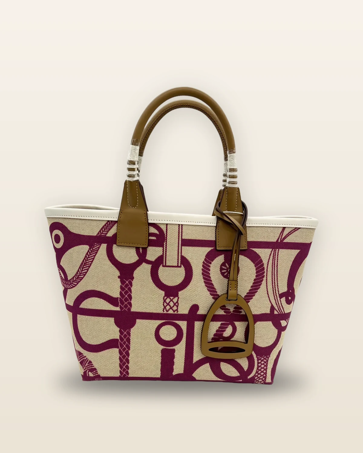 Kabelka Sella Bag 25