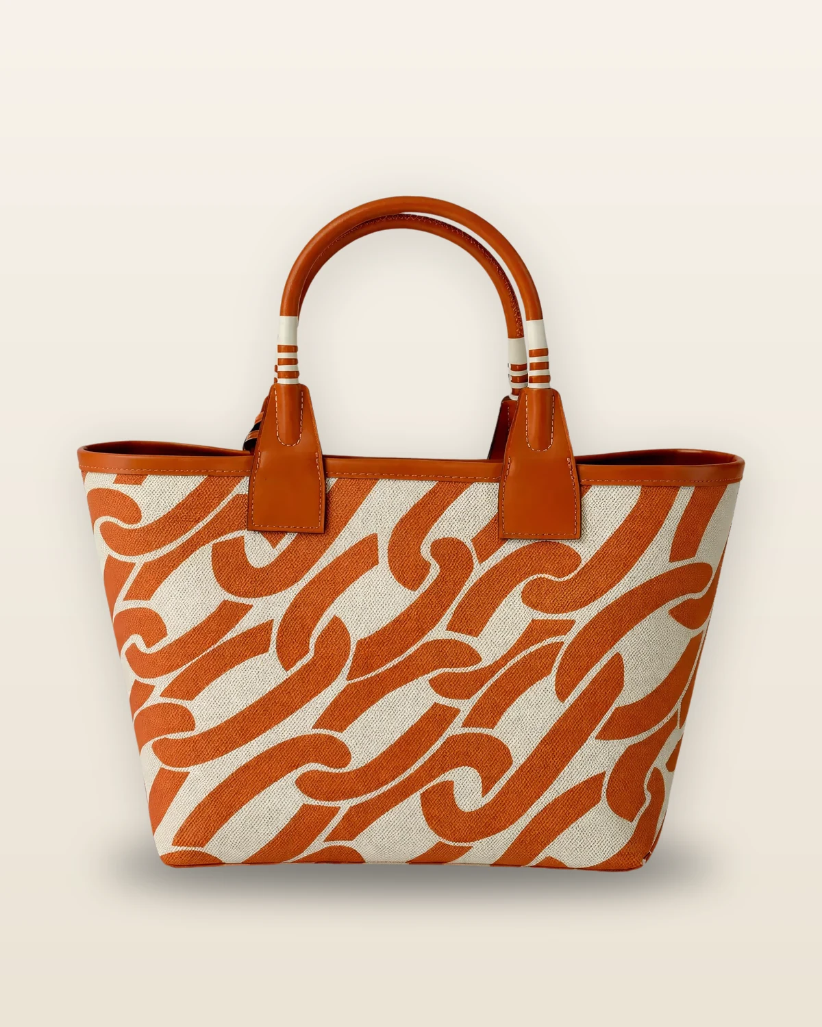 Kabelka Sella Bag 25