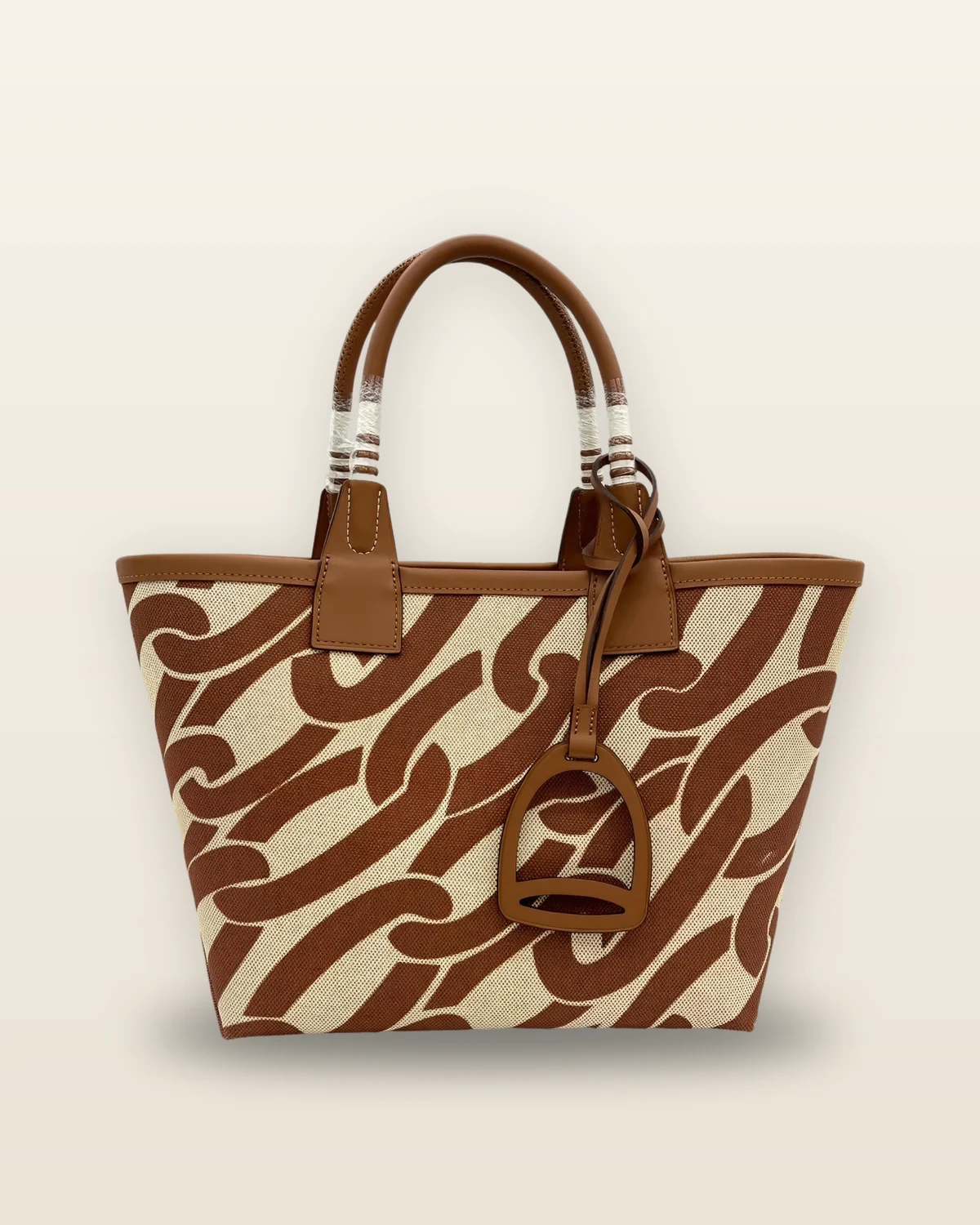 Kabelka Sella Bag 25