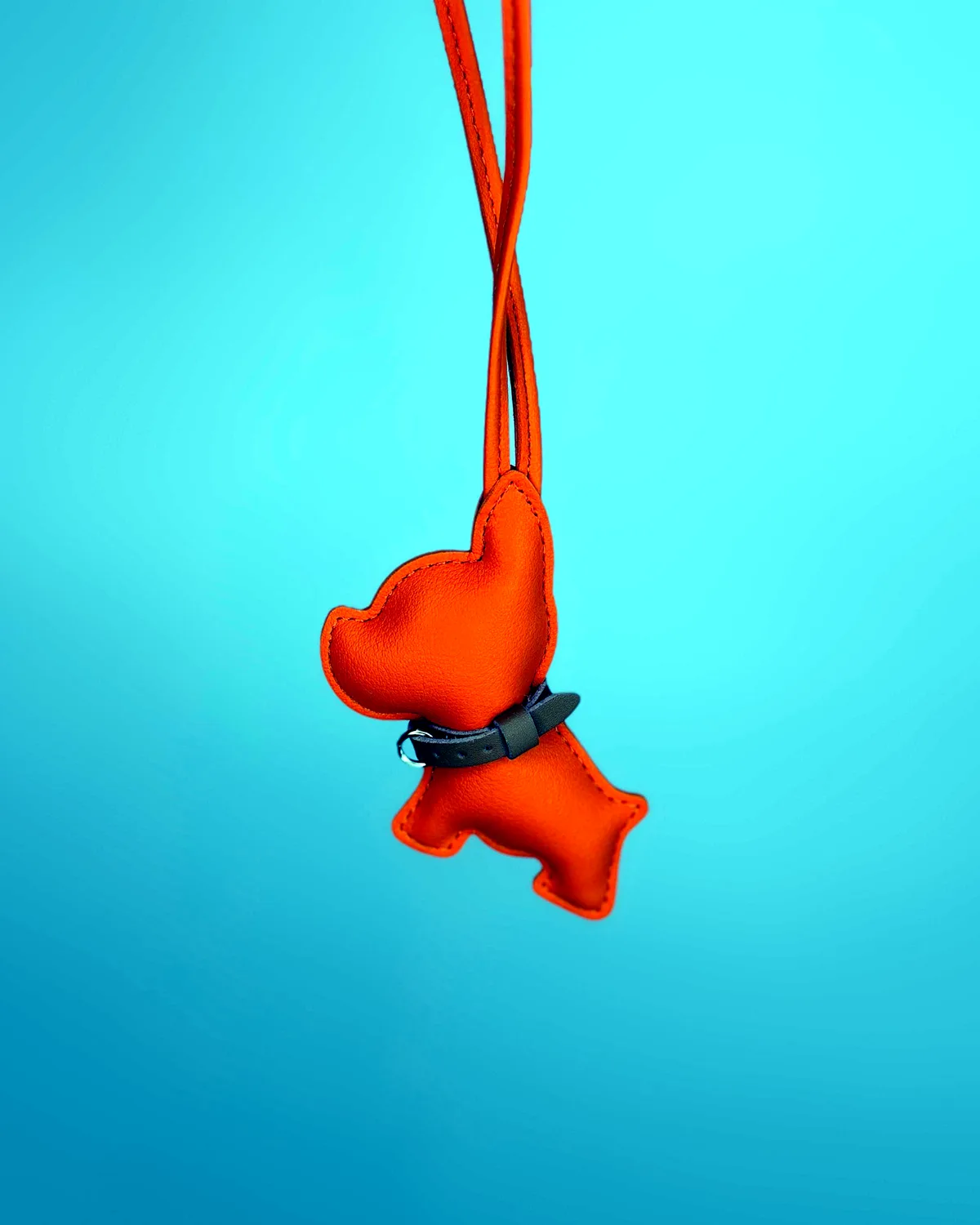 Prívesok na kabelku Doggy charm