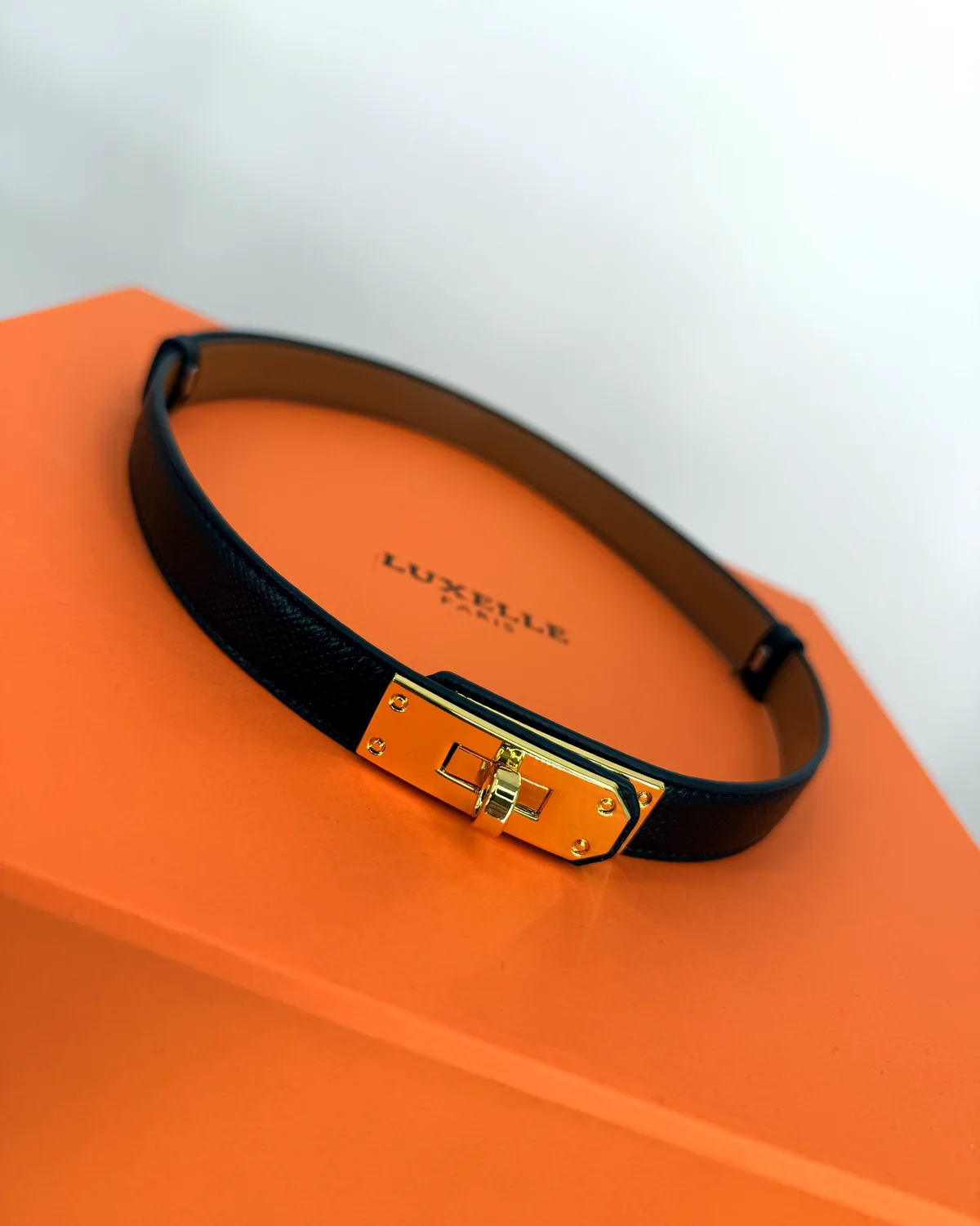 Opasok Belt Élégance