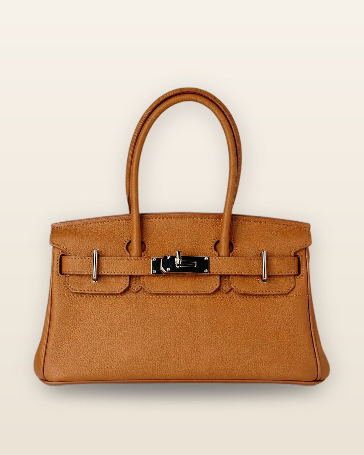 Kabelka Lindy 30