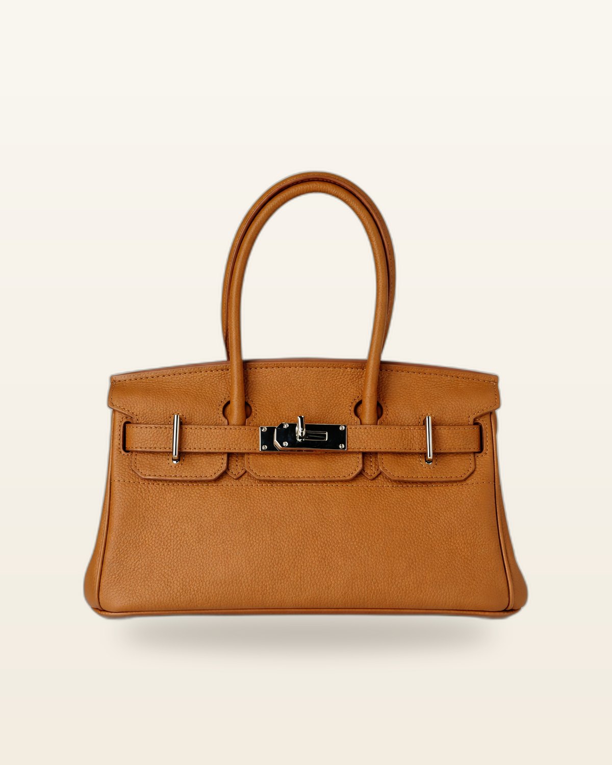 Kabelka Lindy 30