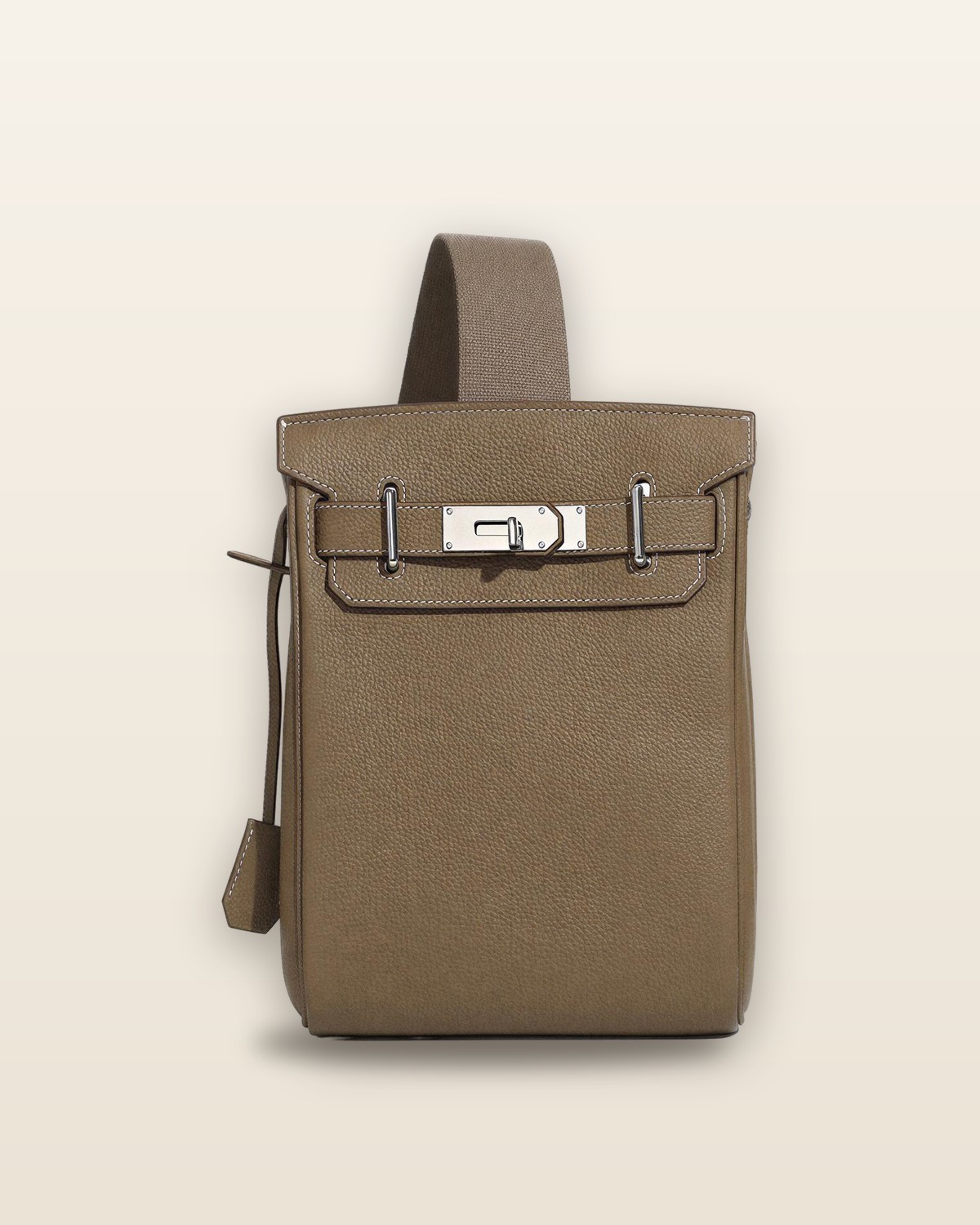 Taška Atlas – crossbody unisex