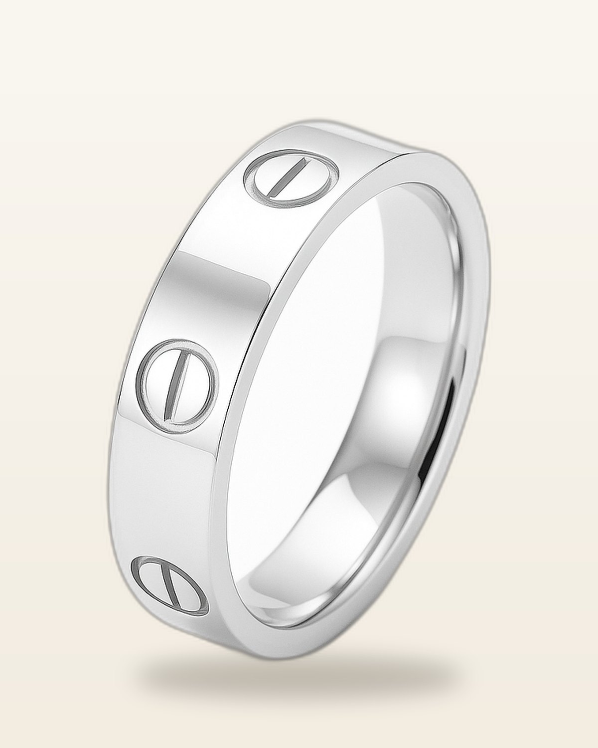 💍 L’Alliance